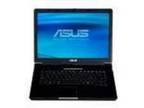 Asus Laptop X58L. For Sale asus laptop model X58L with....