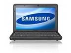 Brand New in Box (Sealed) Samsung netbook *Perfect....