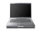 HP Compaq V4260EA laptop. This item is in great....