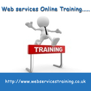Web Services Testing Online Training | SoapUI Testing Online Training