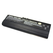 Acer Aspire 5570 Laptop Battery 
