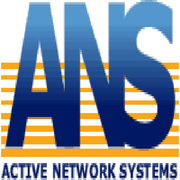 Active Networks System Ltd