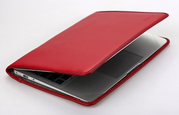 Get MacBook Air Cases UK according to your choice 