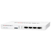 Fortinet FortiGate 40F - Hardware Only - FG-40F in London,  United King